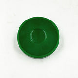 Watch Case Casing Cushion Watch Repair Cushion for Watchmaker Bracelets Diameter 75mm