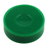 Watch Case Casing Cushion Watch Repair Cushion for Watchmaker Bracelets Diameter 55mm