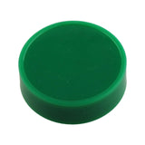 Watch Case Casing Cushion Watch Repair Cushion for Watchmaker Bracelets Diameter 55mm