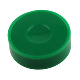 Watch Case Casing Cushion Watch Repair Cushion for Watchmaker Bracelets Diameter 55mm