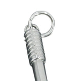 Maxbell Golf Club Pendant Unique Fancy Dress Necklace for Party Carnival Photo Props