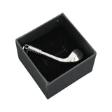 Maxbell Golf Club Pendant Unique Fancy Dress Necklace for Party Carnival Photo Props