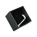 Maxbell Golf Club Pendant Unique Fancy Dress Necklace for Party Carnival Photo Props