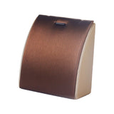 Maxbell Necklace Display Stand Decoration Showroom Accessories Chain Jewelry Display