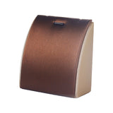 Maxbell Necklace Display Stand Decoration Showroom Accessories Chain Jewelry Display