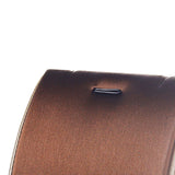 Maxbell Necklace Display Stand Decoration Showroom Accessories Chain Jewelry Display