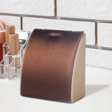 Maxbell Necklace Display Stand Decoration Showroom Accessories Chain Jewelry Display