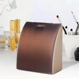 Maxbell Necklace Display Stand Decoration Showroom Accessories Chain Jewelry Display