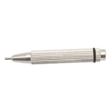 Maxbell Watch Hand Presser Adjust Rod Bar Pointer Adjustment Tool Sturdy Alloy Steel