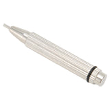 Maxbell Watch Hand Presser Adjust Rod Bar Pointer Adjustment Tool Sturdy Alloy Steel