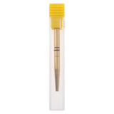 Maxbell Watch Oil Pen Accessories Craft Watch Repair Kit for Watch Movement Home Use