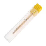 Maxbell Watch Oil Pen Accessories Craft Watch Repair Kit for Watch Movement Home Use
