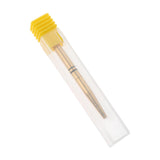 Maxbell Watch Oil Pen Accessories Craft Watch Repair Kit for Watch Movement Home Use
