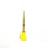 Maxbell Watch Oil Pen Accessories Craft Watch Repair Kit for Watch Movement Home Use