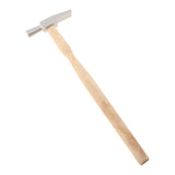Maxbell Watch Repair Hammer Easy to Use Men Women Small Hammer for Craft Jewelry DIY