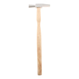 Maxbell Watch Repair Hammer Easy to Use Men Women Small Hammer for Craft Jewelry DIY