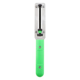 Maxbell Watch Back Remover Practical Professional for Repair Maintenance Disassemble