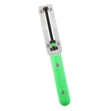 Maxbell Watch Back Remover Practical Professional for Repair Maintenance Disassemble