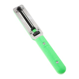 Maxbell Watch Back Remover Practical Professional for Repair Maintenance Disassemble