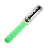 Maxbell Watch Back Remover Practical Professional for Repair Maintenance Disassemble