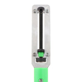 Maxbell Watch Back Remover Practical Professional for Repair Maintenance Disassemble