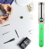 Maxbell Watch Back Remover Practical Professional for Repair Maintenance Disassemble