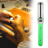 Maxbell Watch Back Remover Practical Professional for Repair Maintenance Disassemble