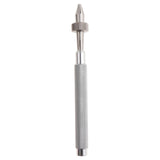 Maxbell Watch Repair Clip Maintenance Accessory for Watch Repairing Home Crafts without Hole