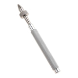 Maxbell Watch Repair Clip Maintenance Accessory for Watch Repairing Home Crafts without Hole