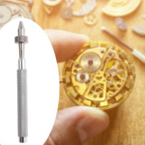 Maxbell Watch Repair Clip Maintenance Accessory for Watch Repairing Home Crafts without Hole
