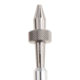 Maxbell Watch Repair Clip Maintenance Accessory for Watch Repairing Home Crafts without Hole
