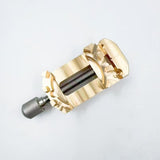 Maxbell Watch Movement Holder Watch Case Holder Practical Watch Movement Fixing Base