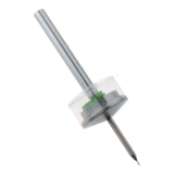 Maxbell Watch Repair Tool Watch Repairing High Accuracy Parts DIY Automatic Movement Green