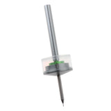 Maxbell Watch Repair Tool Watch Repairing High Accuracy Parts DIY Automatic Movement Green