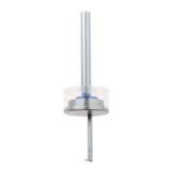 Maxbell Watch Repair Tool Watch Repairing High Accuracy Parts DIY Automatic Movement Blue