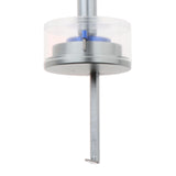 Maxbell Watch Repair Tool Watch Repairing High Accuracy Parts DIY Automatic Movement Blue