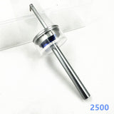 Maxbell Watch Repair Tool Watch Repairing High Accuracy Parts DIY Automatic Movement Blue