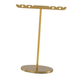 Maxbell Jewelry Stand Storage Rack Earring Display Stand for Watch Necklaces Bangles S