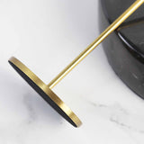 Maxbell Jewelry Stand Storage Rack Earring Display Stand for Watch Necklaces Bangles S