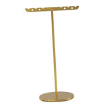 Maxbell Jewelry Stand Storage Rack Earring Display Stand for Watch Necklaces Bangles M