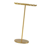 Maxbell Jewelry Stand Storage Rack Earring Display Stand for Watch Necklaces Bangles M
