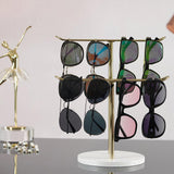 Maxbell Headband Holder Organizer Storage Rack for Hair Accessories Anklets Headwear