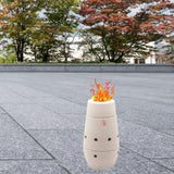 Maxbell Jewelry Alcohol Kiln Professional Multipurpose Supplies Convenient Craft DIY