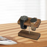 Maxbell Watch Display Stand Stable Base Ornament Gifts Hairband Scrunchie Show Tower