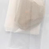 Maxbell Metal Clay Charms Necklace Bangles Adults Kids Handmade Bracelet Silver Clay 5g