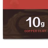 Maxbell Metal Clay Jewelry Finding Supplies Beads Professional Rings Adults Kids 10G