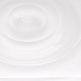 Maxbell Acrylic Pendant Bangle Display Tray Sturdy for Store