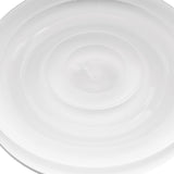 Maxbell Acrylic Pendant Bangle Display Tray Sturdy for Store