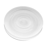 Maxbell Acrylic Pendant Bangle Display Tray Sturdy for Store
