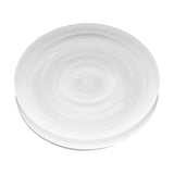 Maxbell Acrylic Pendant Bangle Display Tray Sturdy for Store